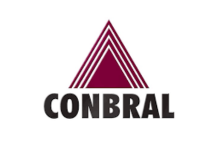 Logo Conbral