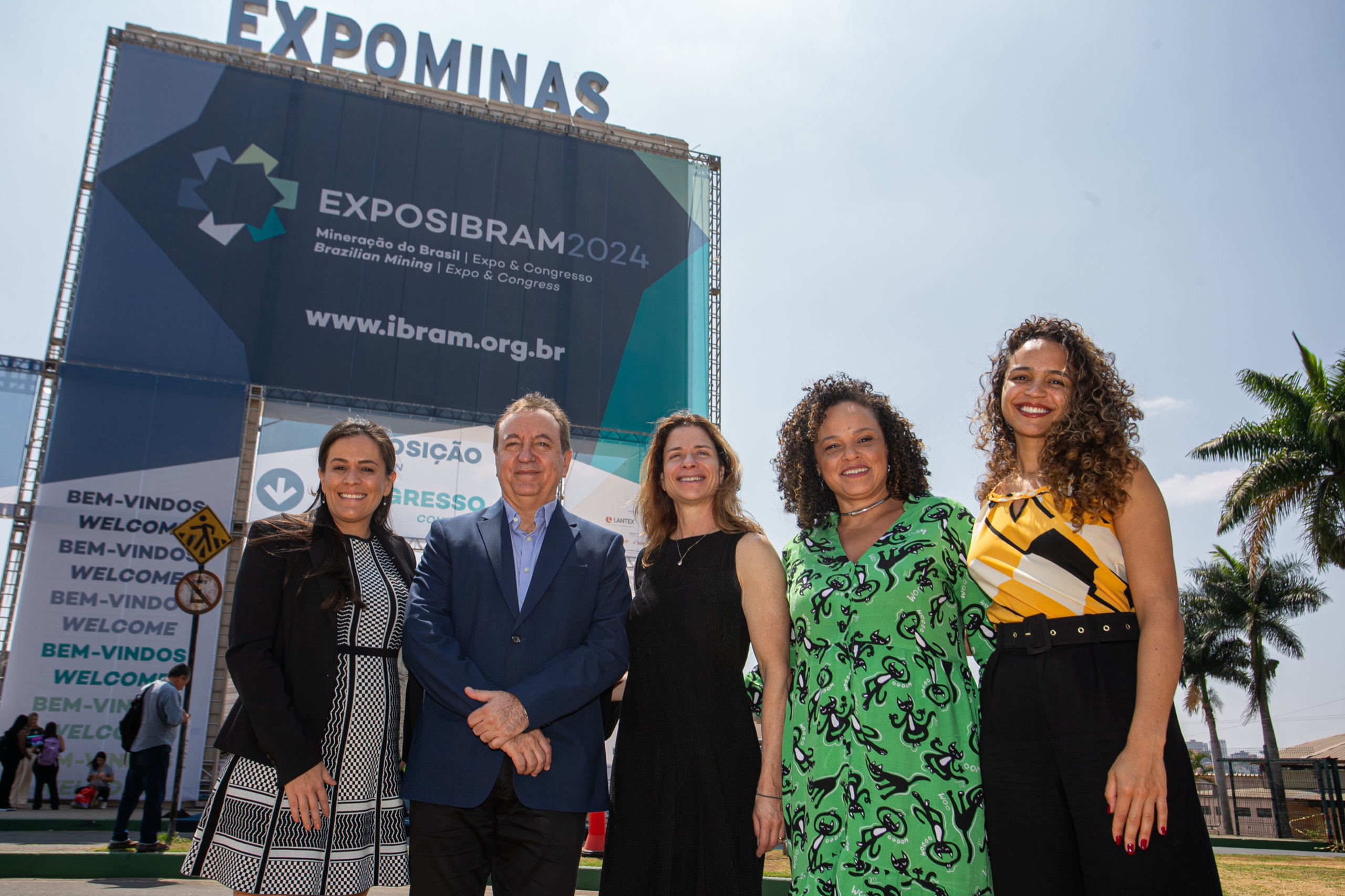 Equipe Profissionais do Texto