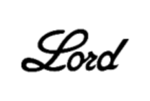 Logo Lord